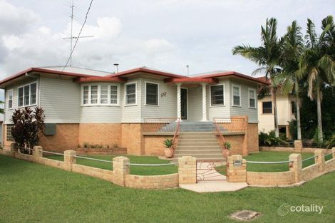 172 Oliver St, Grafton, NSW 2460