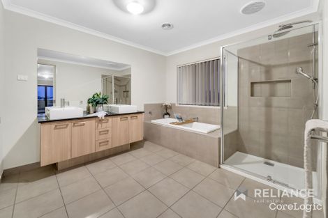 Property photo of 57 Flatbush Avenue Point Cook VIC 3030