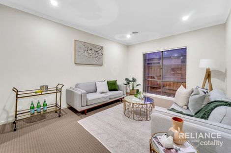 Property photo of 57 Flatbush Avenue Point Cook VIC 3030