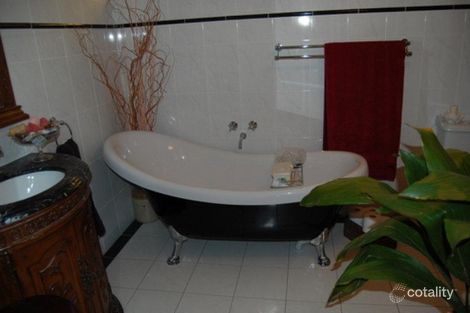 Property photo of 25 Fourth Street Wilmington SA 5485