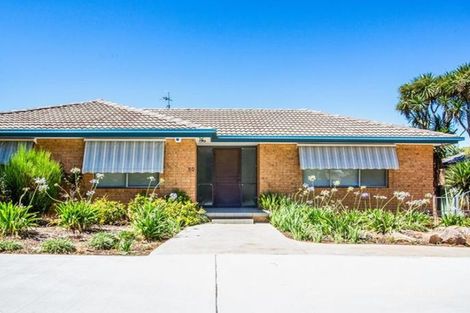 50 Chuculba Cres, Giralang, ACT 2617