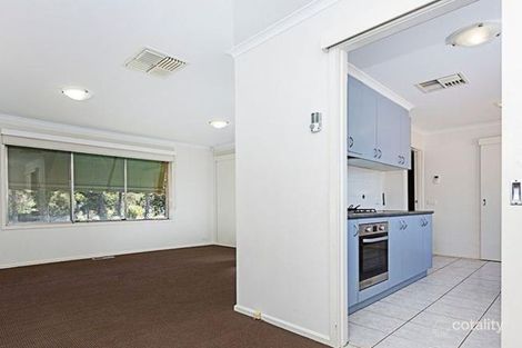 Property photo of 50 Chuculba Crescent Giralang ACT 2617