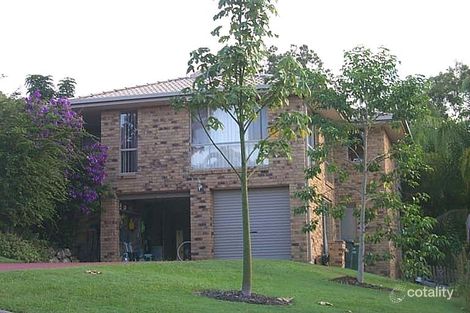16 Kilmuir St, Highland Park, QLD 4211