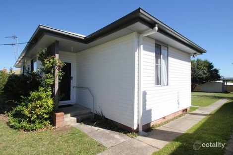 106a Douglas St, Tenterfield, NSW 2372