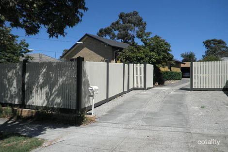 20 Raleigh St, Blackburn South, VIC 3130