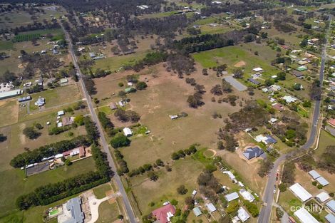 Property photo of 40/50 Bargo Road Bargo NSW 2574