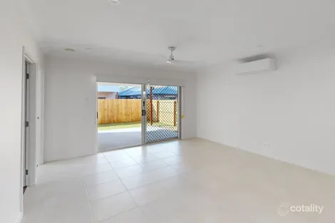 Property photo of 75 Jack Circuit Joyner QLD 4500