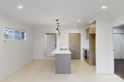 Property photo of 75 Jack Circuit Joyner QLD 4500