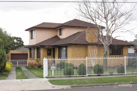 6 Billing St, Springvale, VIC 3171