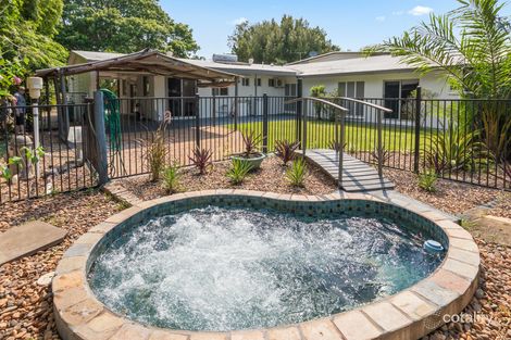 Property photo of 10 Dioctitis Street Wanguri NT 0810