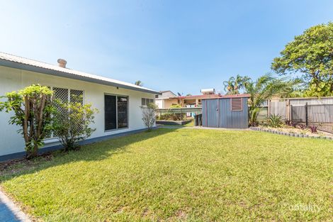 Property photo of 10 Dioctitis Street Wanguri NT 0810