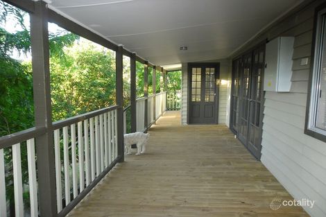 Property photo of 7 Jilwain Avenue Cabbage Tree Creek VIC 3889