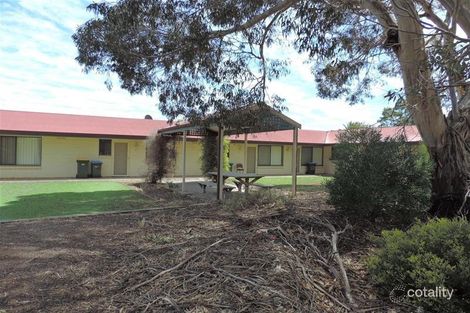 7/3 Todd Ave, Murray Bridge, SA 5253