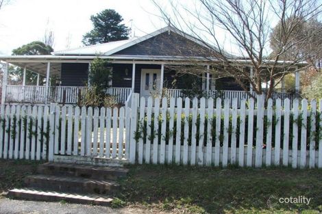 219 Erskine St, Armidale, NSW 2350