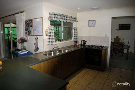 Property photo of 15 Saint James Drive Littlehampton SA 5250