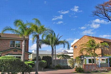 1/506 Ocean Beach Rd, Umina Beach, NSW 2257