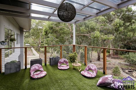 Property photo of 1 Apple Grove Coromandel Valley SA 5051