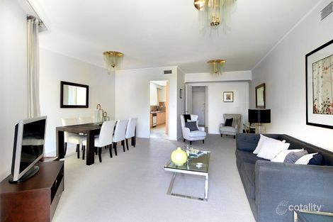 Property photo of 3/413 Toorak Road Toorak VIC 3142