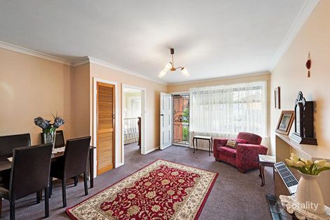 Property photo of 3/98 Regent Street Preston VIC 3072
