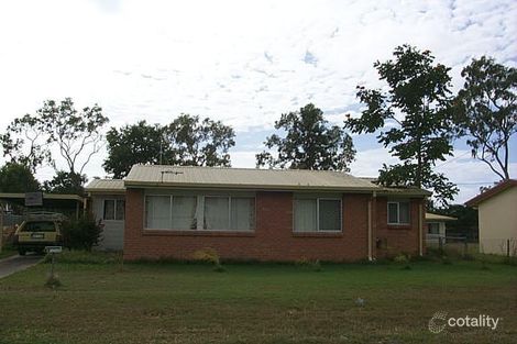 6 Jabiru Ave, Condon, QLD 4815