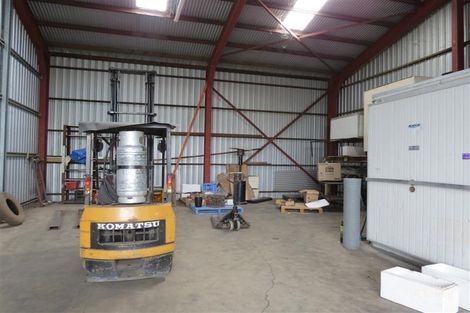 Lot 3/32 Wyllie St, Thabeban, QLD 4670