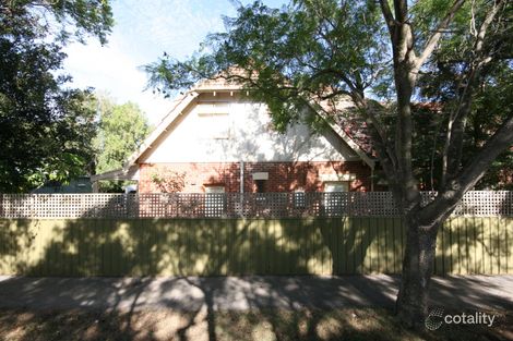 Property photo of 8 Caulfield Avenue Cumberland Park SA 5041