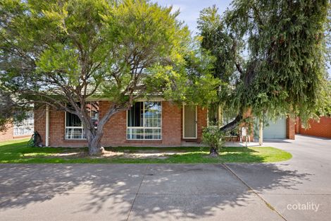 Property photo of 1/5 Rachel Court Lavington NSW 2641