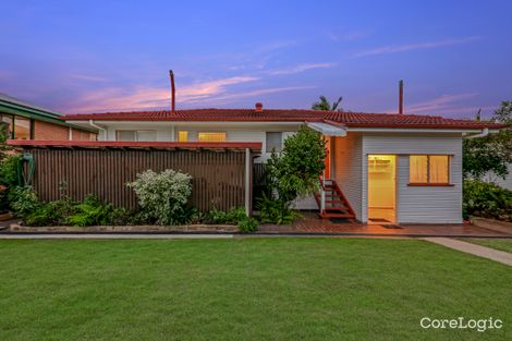 Property photo of 20 Mirragin Street Chermside West QLD 4032