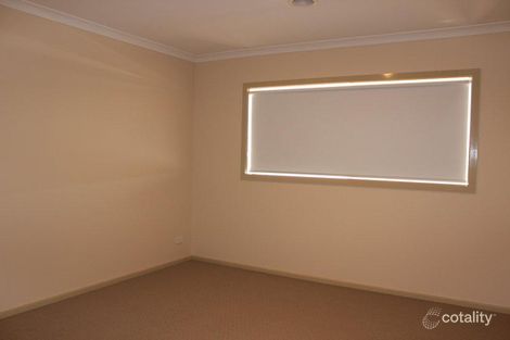 Property photo of 68 Wootten Road Tarneit VIC 3029