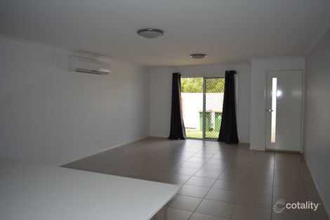Property photo of 4/51 Gipps Street Drayton QLD 4350