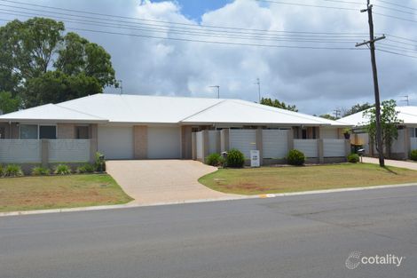 Property photo of 4/51 Gipps Street Drayton QLD 4350