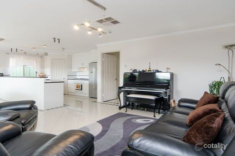 Property photo of 14 Evergreen Court Aldinga Beach SA 5173