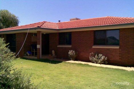 27 Starlight Pl, South Kalgoorlie, WA 6430