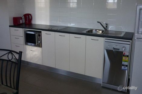 Property photo of 18/45-47 Stuart Road Roxby Downs SA 5725