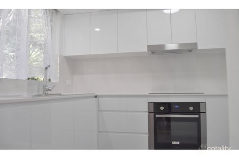 Property photo of 26/17 Taranto Road Marsfield NSW 2122