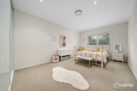 Property photo of 21 Constance Street Guildford NSW 2161