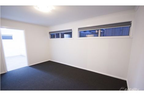 Property photo of 16 Parker Street Carlton TAS 7173