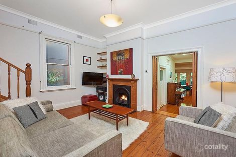 Property photo of 24 Allans Avenue Petersham NSW 2049