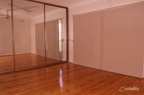 Property photo of 5 Grazing Avenue Morphett Vale SA 5162