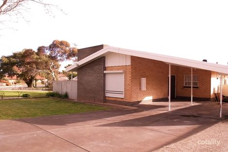 5 Grazing Ave, Morphett Vale, SA 5162