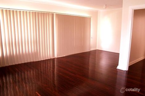 Property photo of 5 Grazing Avenue Morphett Vale SA 5162