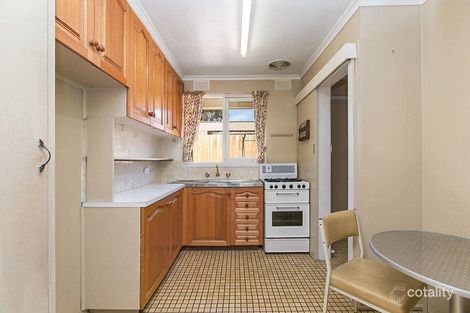 Property photo of 1/50 Riviera Street Mentone VIC 3194