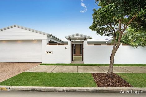 Property photo of 28 Annerley Avenue Runaway Bay QLD 4216