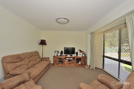 Property photo of 66 Bondi Crescent Warnbro WA 6169