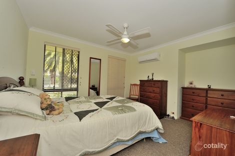 Property photo of 66 Bondi Crescent Warnbro WA 6169