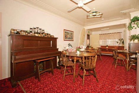 Property photo of 9 Ocean View Drive Wamberal NSW 2260