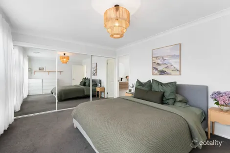 Property photo of 8 Oxley Crescent Goulburn NSW 2580