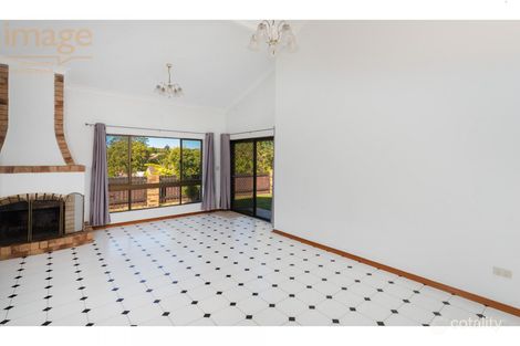 Property photo of 4 Savalas Street McDowall QLD 4053