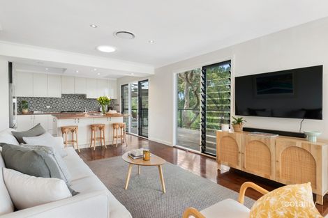 Property photo of 65 Dolphin Crescent Avalon Beach NSW 2107