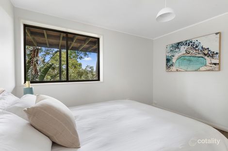Property photo of 65 Dolphin Crescent Avalon Beach NSW 2107